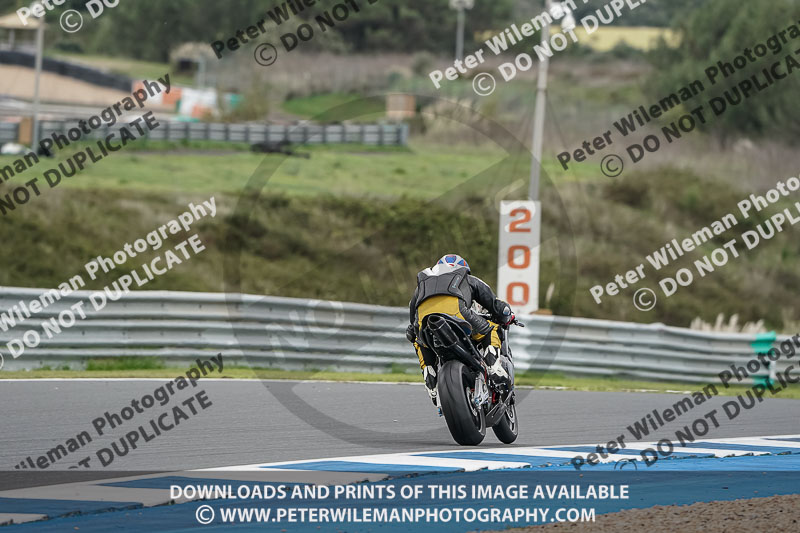 estoril;event digital images;motorbikes;no limits;peter wileman photography;portugal;trackday;trackday digital images